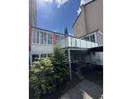 Titelbild für Diese Drei-Zimmer-Terrassenwohnung wurde ursprünglich im Jahr 1959 erbaut und im