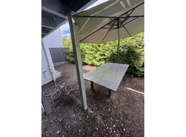 3 Garten