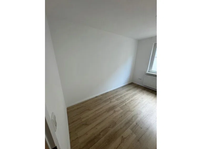 11 Zimmer
