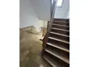4 Treppenhaus Haupteingang