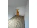 13 Zimmer