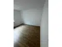 9 Zimmer