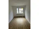 12 Zimmer