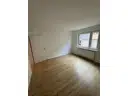 10 Zimmer