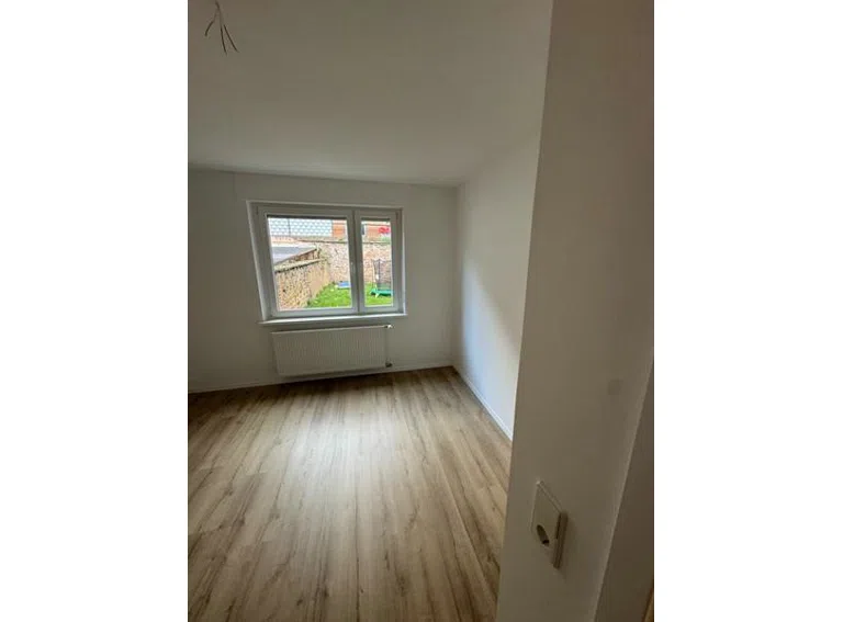 6 Zimmer