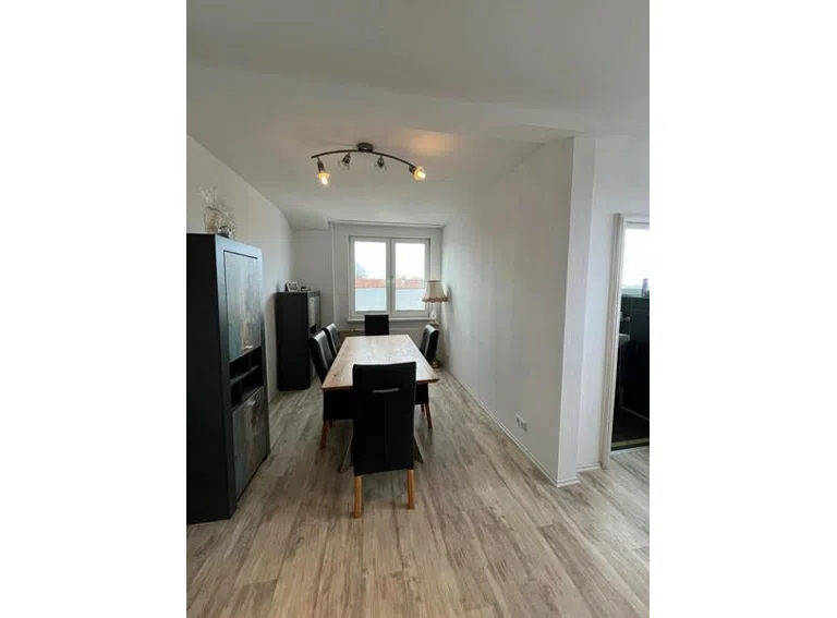 35 ELW Eßzimmer