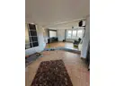 27 Loft mit abgesetzter Wohnebene