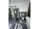 1n Du WC WB