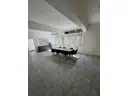 2i Wohnbereich + rechtes SZi