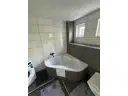 2f Eckbadewanne