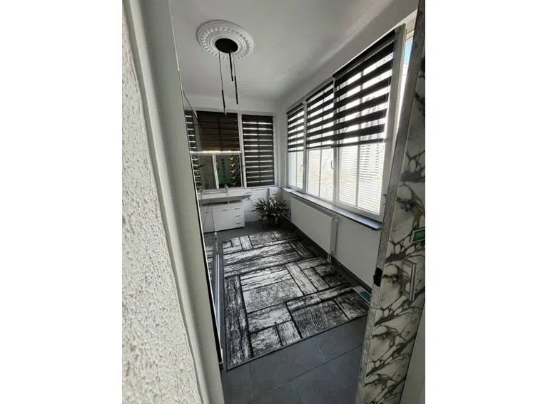 1l Bad Fensterseite