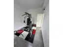 2p Fitness