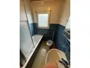 2 OG mit Balkon (4)