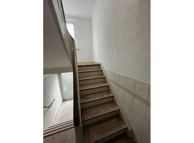 2 OG mit Balkon (1)