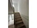 2 OG mit Balkon (1)