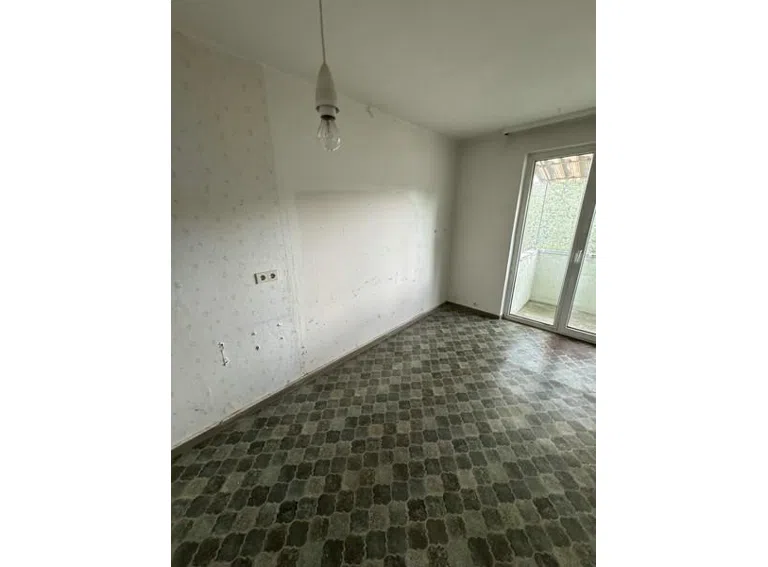 3 OG2 mit Balkon (6)
