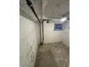 5 Kellerräume (3)