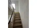 3 OG2 mit Balkon (1)