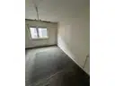 2 OG mit Balkon (10)