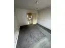 2 OG mit Balkon (11)