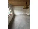 3 OG2 mit Balkon (7)