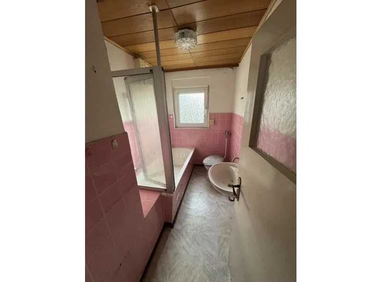 3 OG2 mit Balkon (2)