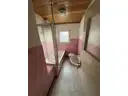 3 OG2 mit Balkon (2)