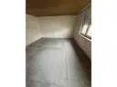 3 OG2 mit Balkon (8)