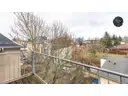 RF-1362 Zweizimmerwohnung Plauen Balkon