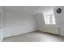 RF-1362 Zweizimmerwohnung PlauenSchlafen