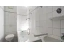 RF-1362 Zweizimmerwohnung Plauen Bad
