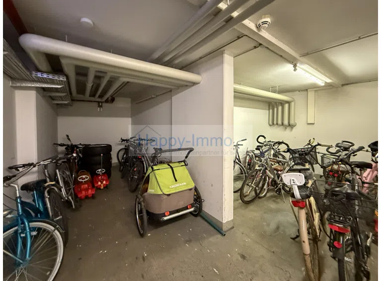 Radlkeller