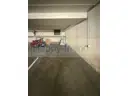 TG Einzel