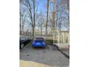 Stellplatz