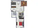 Grundriss.EG
