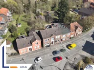 Bild von 5 zusammenliegende Grundstücke in Preetz | Lütt Rendite, in Preetz - Holst, 5804.00 m²