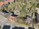 Luftbild - markiert 2