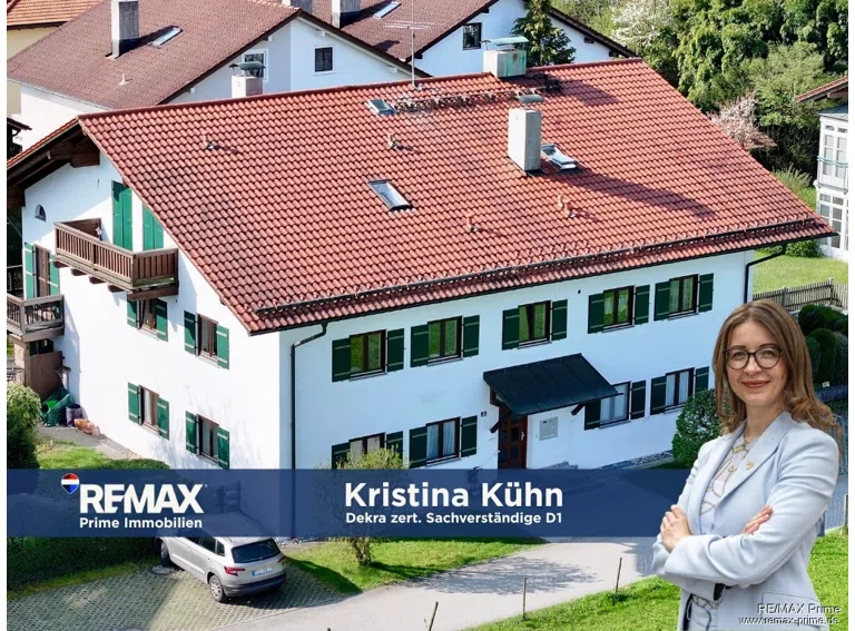 www.remax-prime.de