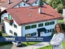 www.remax-prime.de
