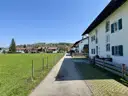 www.remax-prime.de