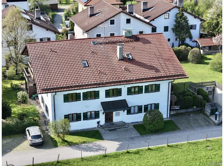 www.remax-prime.de