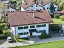www.remax-prime.de