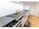 Prien_Neugartenstr62a-12