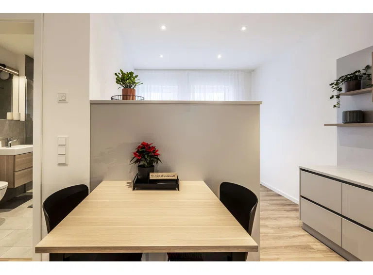 Prien_Neugartenstr62a-9