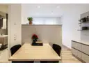 Prien_Neugartenstr62a-9