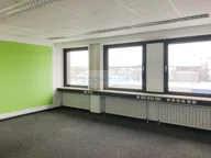 Titelbild für Die Inklusiv-Miete beinhaltet die Nutzung und Reinigung der Gemeinschaftlichen Flächen