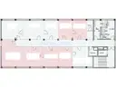 Grundriss 1.OG