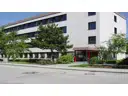 Bürogebäude