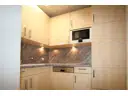Küche