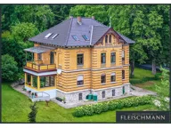 Gewerbe, in Pößneck, 248.00 m², 8.00 Zi., Bj. 1854